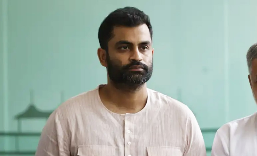 तमिम इक्बाल बंगलादेश क्रिकेट बोर्डको नयाँ अध्यक्ष चयन