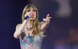 विश्वकै ठूलो ‘युनिभर्सल म्युजिक ग्रुप’ किन्न ६४ अर्ब डलरको प्रस्ताव