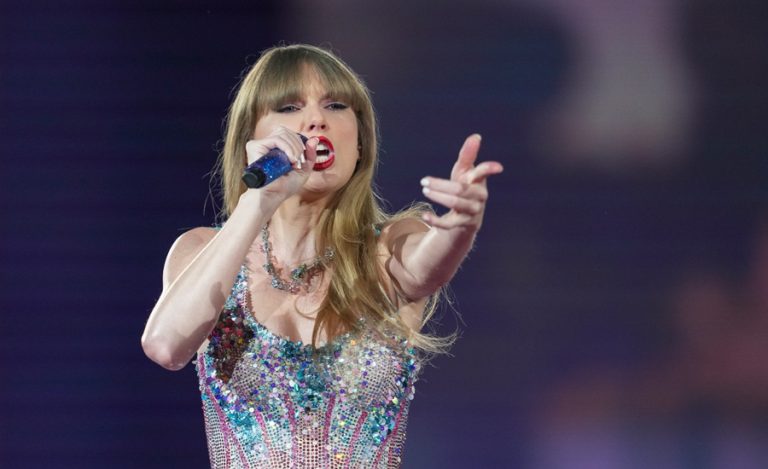 विश्वकै ठूलो ‘युनिभर्सल म्युजिक ग्रुप’ किन्न ६४ अर्ब डलरको प्रस्ताव