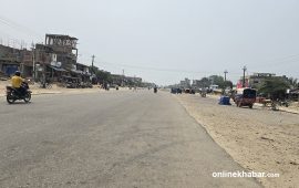 गर्मी बढ्दा सिरहाको जनजीवन प्रभावित