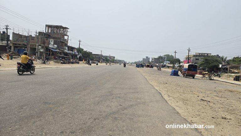 गर्मी बढ्दा सिरहाको जनजीवन प्रभावित