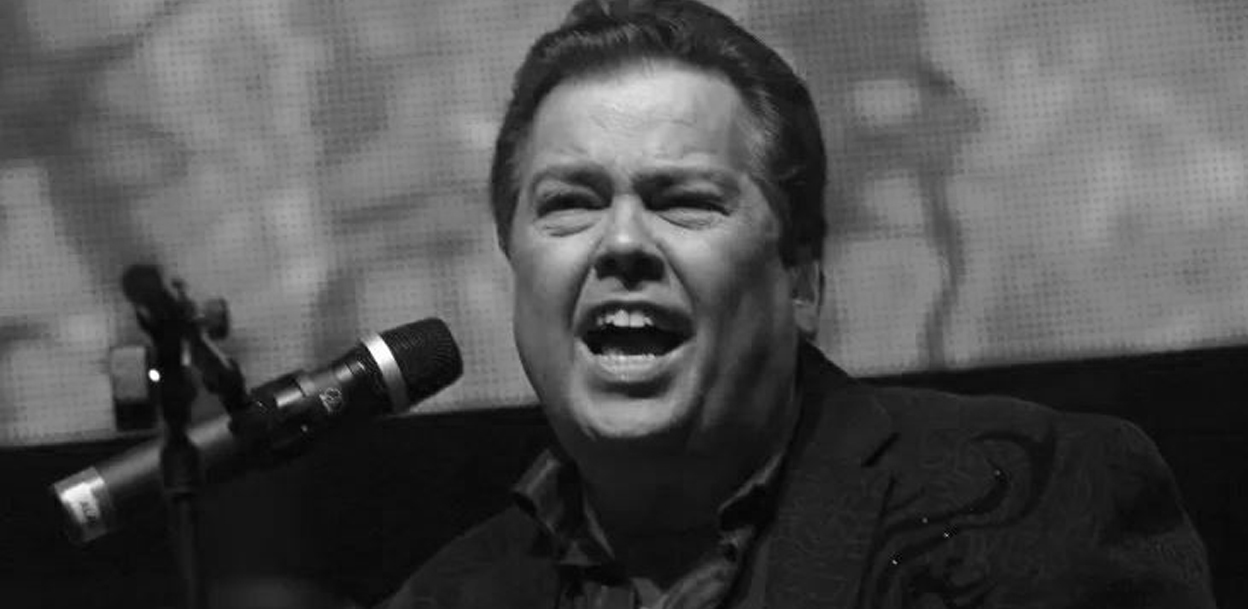 विश्वप्रसिद्ध साङ्गीतिक समूह ‘द ओस्मण्ड्स’ का संस्थापक एलेन ओस्मण्डको निधन