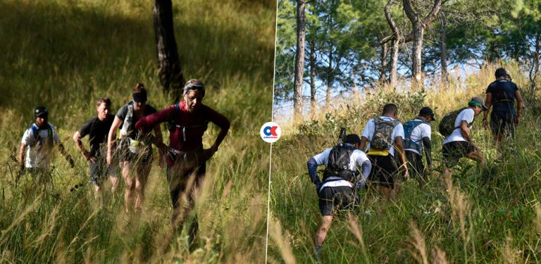 सरकारको प्रतिबद्धताले अल्ट्रा, ट्रेल रनिङमा जागेको आशा