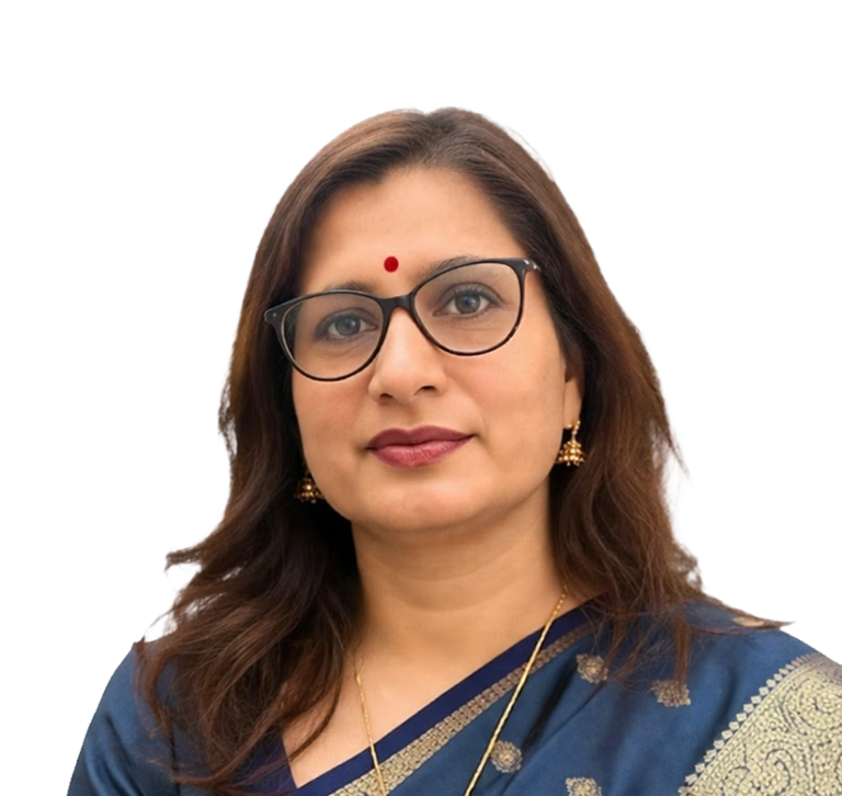 बुधबारेमा फ्लप, मंगलबारेमा हिट