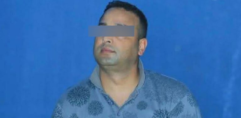 महिलालाई अतिरिक्त प्रलोभनमा पारेर उनीहरूकै सम्पत्ति जफत गर्ने पक्राउ