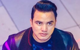 युवा संघका सचिवालय सदस्य बम गुण्डागर्दीमा संलग्न भएको आरोपमा पक्राउ