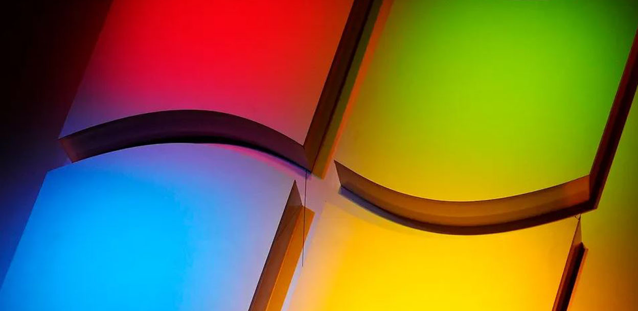 गुगलको अफर: पुराना कम्प्युटरलाई अब यसरी बनाउन सकिनेछ नयाँ