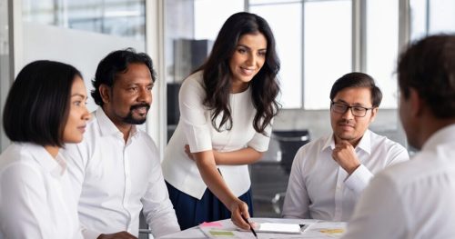 काममा पुरुषसँग किन पछि पर्छन् महिला ? यस्तो छ अनुसन्धानको निष्कर्ष