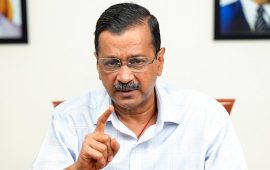 ‘नेपाल र बंगलादेशमा सरकार परिवर्तन गरिसके, यहाँ मन्त्री फेर्न पनि नसक्ने ?’