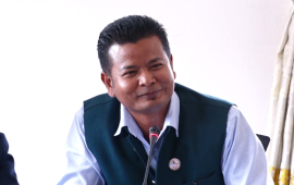 कृषि समितिद्वारा ७ सदस्यीय उपसमिति गठन