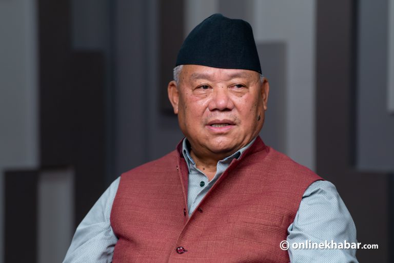 कांग्रेसले देखेको सरकारले तत्काल गर्नुपर्ने ९ काम