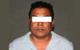 छहारी र ओमकार ब्रान्डको तेलमा कम मात्रा राखेर बेचेको आरोपमा उद्योगी पक्राउ