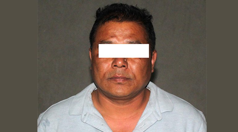 छहारी र ओमकार ब्रान्डको तेलमा कम मात्रा राखेर बेचेको आरोपमा उद्योगी पक्राउ