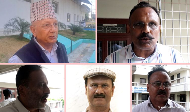 बजेटबारे विराटनगर : निजी क्षेत्रको माग सम्बोधन भयो, विराटनगरको भएन 
