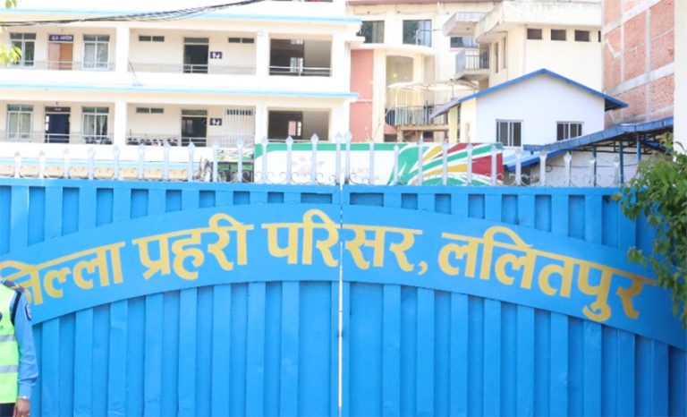 अग्रवाल र भट्टको हिरासत बसाइँबारे प्रहरीमाथि छानबिन