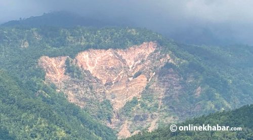 धौवादी फलाम कम्पनी सार्वजनिक-निजी साझेदारी मोडलमा लगिने