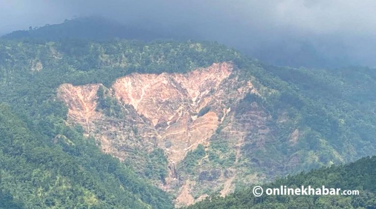 धौवादी फलाम कम्पनी सार्वजनिक-निजी साझेदारी मोडलमा लगिने