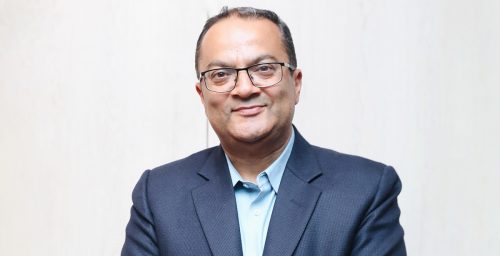वीर अस्पतालका निर्देशक डा.दिलीप शर्माले दिए राजीनामा