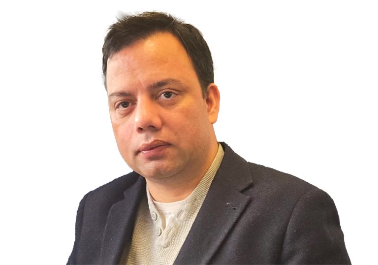 नेपालको शिक्षा र अनुसन्धानमा अब संरचनात्मक क्रान्ति आवश्यक
