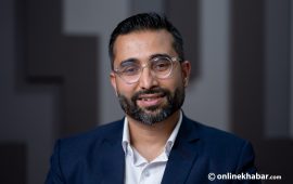 किन देखिँदैछ युवामा तालुपना ?