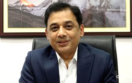 संसदीय समितिका उजुरी व्यवस्थापनका लागि एकद्वार प्रणाली