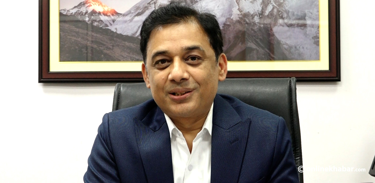 संसदीय समितिका उजुरी व्यवस्थापनका लागि एकद्वार प्रणाली