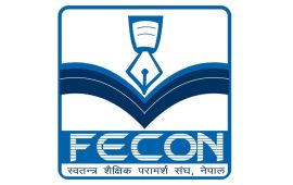 कन्सल्टेन्सीहरूमा भइरहेको अनुगमनप्रति फेकनको समर्थन