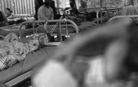 आफैले बोकेको भरुवा बन्दुक पड्किँदा गम्भीर घाइते