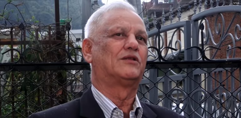 पार्टी बैठकमा भएका विषयलाई अतिरिञ्जत बनाइयो : एमाले उपमहासचिव भट्ट