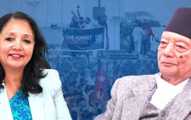 मानवअधिकार आयोगको सिफारिस कार्यान्वयन कति सम्भव ?
