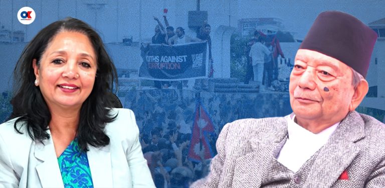 मानव अधिकार आयोगको सिफारिस कार्यान्वयन कति सम्भव ?