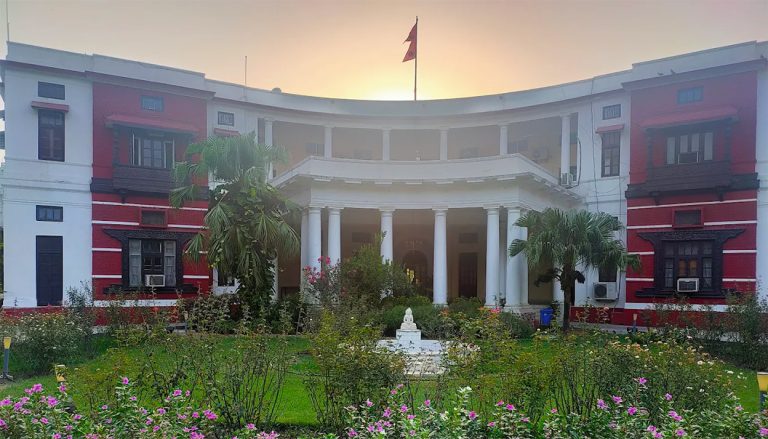 भारतका कन्टेन्ट क्रियटरलाई नेपाल भ्रमण गराइने, दिल्ली दूतावासले माग्यो आवेदन