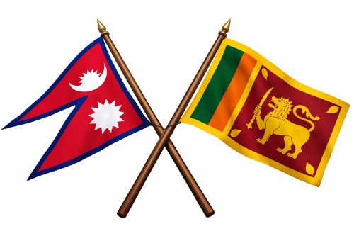 नेपालीलाई श्रीलङ्काको ३० दिने नि:शुल्क अनलाइन भिसा