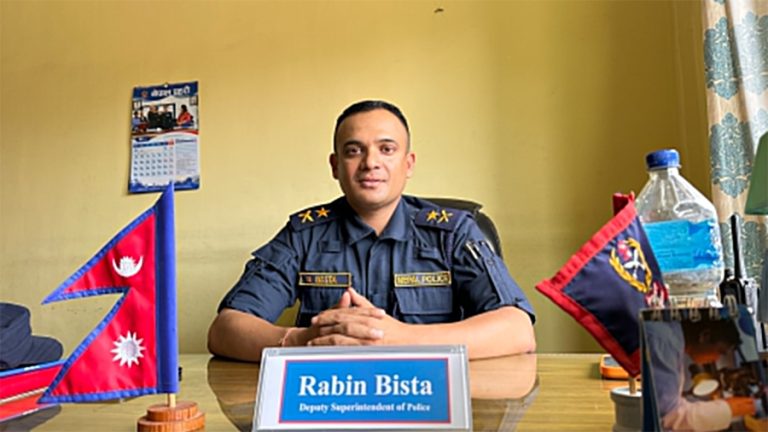 काभ्रेमा बैंकिङ कसुर र सहकारी ठगीका मुद्दा बढे