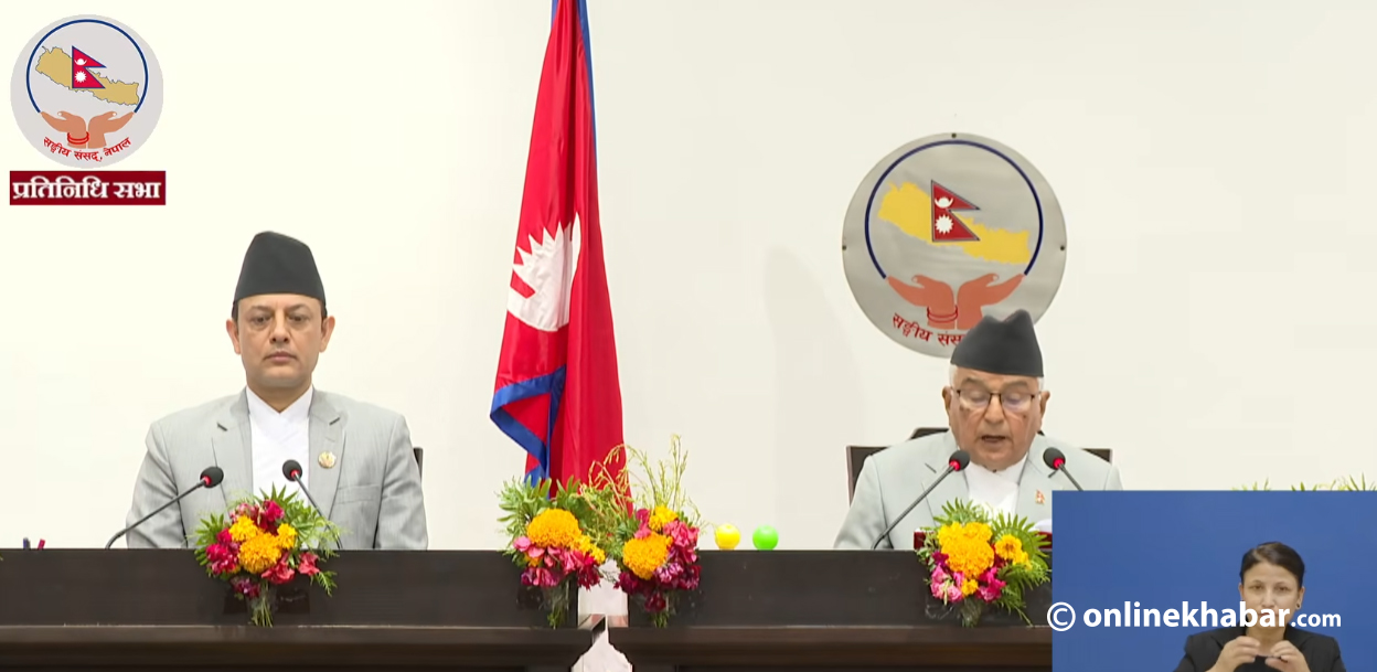 समस्याग्रस्त सहकारीको कर्जा असुली गरी बचतकर्ताको रकम फिर्ताको घोषणा