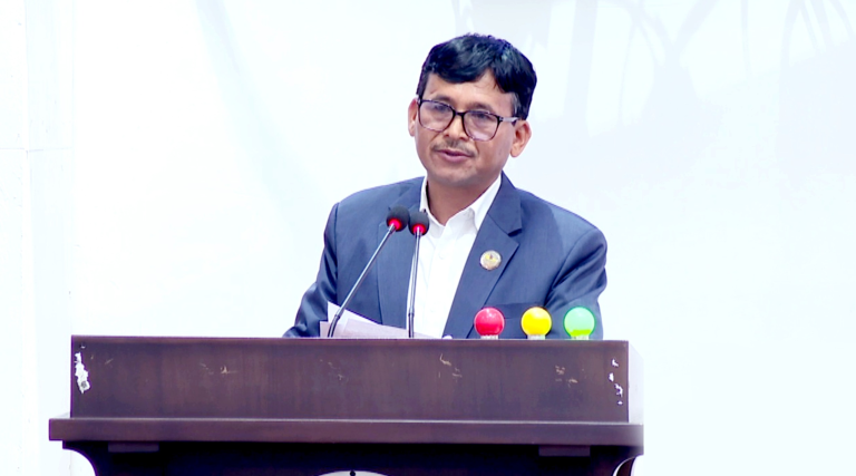 सरकारको नीति तथा कार्यक्रममा नेकपाको १० बुँदे सुझाव