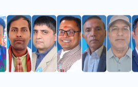 महाधिवेशनउन्मुख रास्वपा : सातै प्रदेशमा कस्तो बन्दैछ संगठन ?