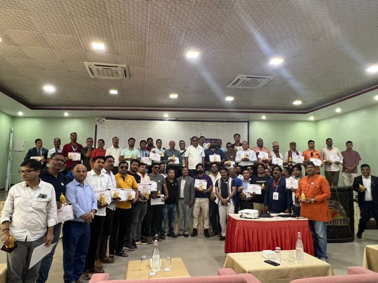 अन्तर्राष्ट्रिय पर्यटक आह्वान गर्दै सकियो ‘कर्णाली टुरिज्म मिट-२०२६’