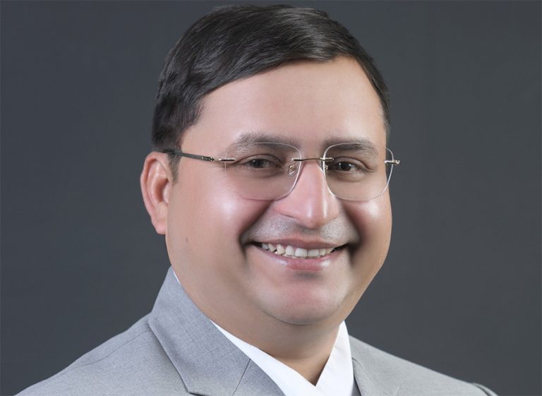 नेपाल बारलाई रास्वपा सांसद न्यौपानेको सुझाव– लाल्टिनलाई राजनीति गर्ने औजार नबनाऔं  