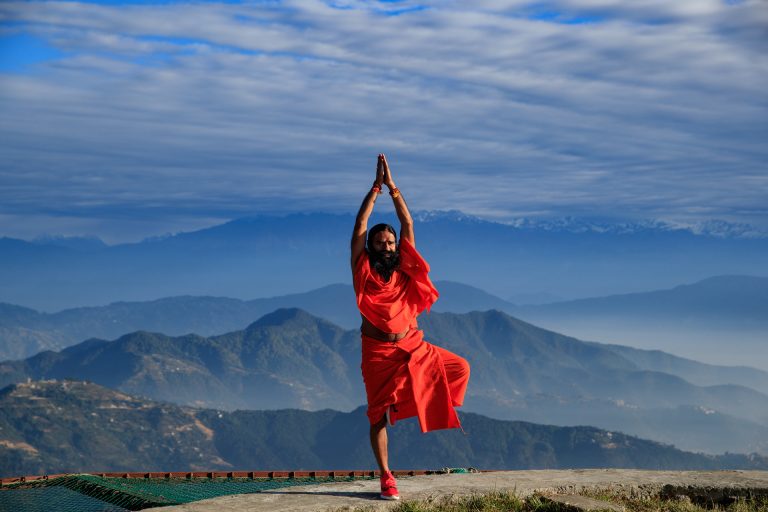 आरोग्य पर्यटन रणनीति : बन्ला स्वास्थ्य र पर्यटन सेतु ?
