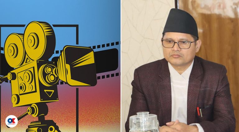 चलचित्र जाँच नरोकिने, तत्काललाई विकास बोर्डले पठाएका विज्ञ सहभागी