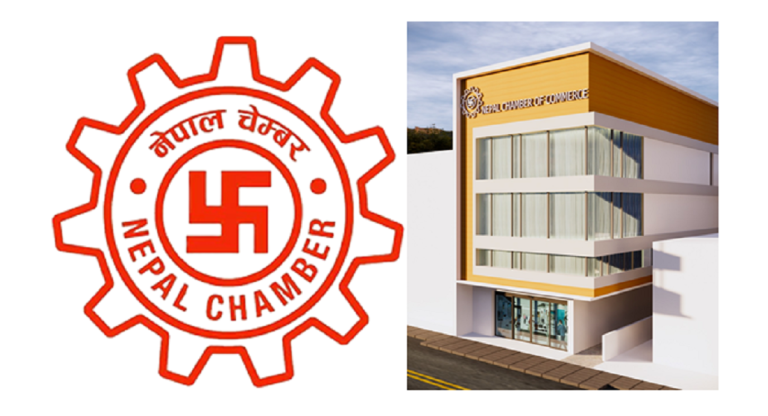 सार्वजनिक सवारीसाधनको दर्ता रोक्का गर्ने निर्णयको चेम्बरले गर्‍यो विरोध