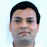 यसरी नियन्त्रण गर्न सकिन्छ बाँदर आतङ्क 