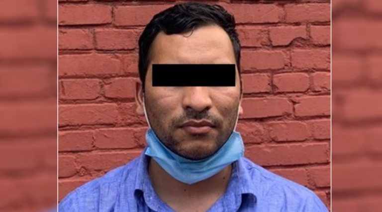 टेलिकमको सर्भर ह्याक गर्ने कर्मचारी नै जोडिए ई–बिडिङ ह्याकमा
