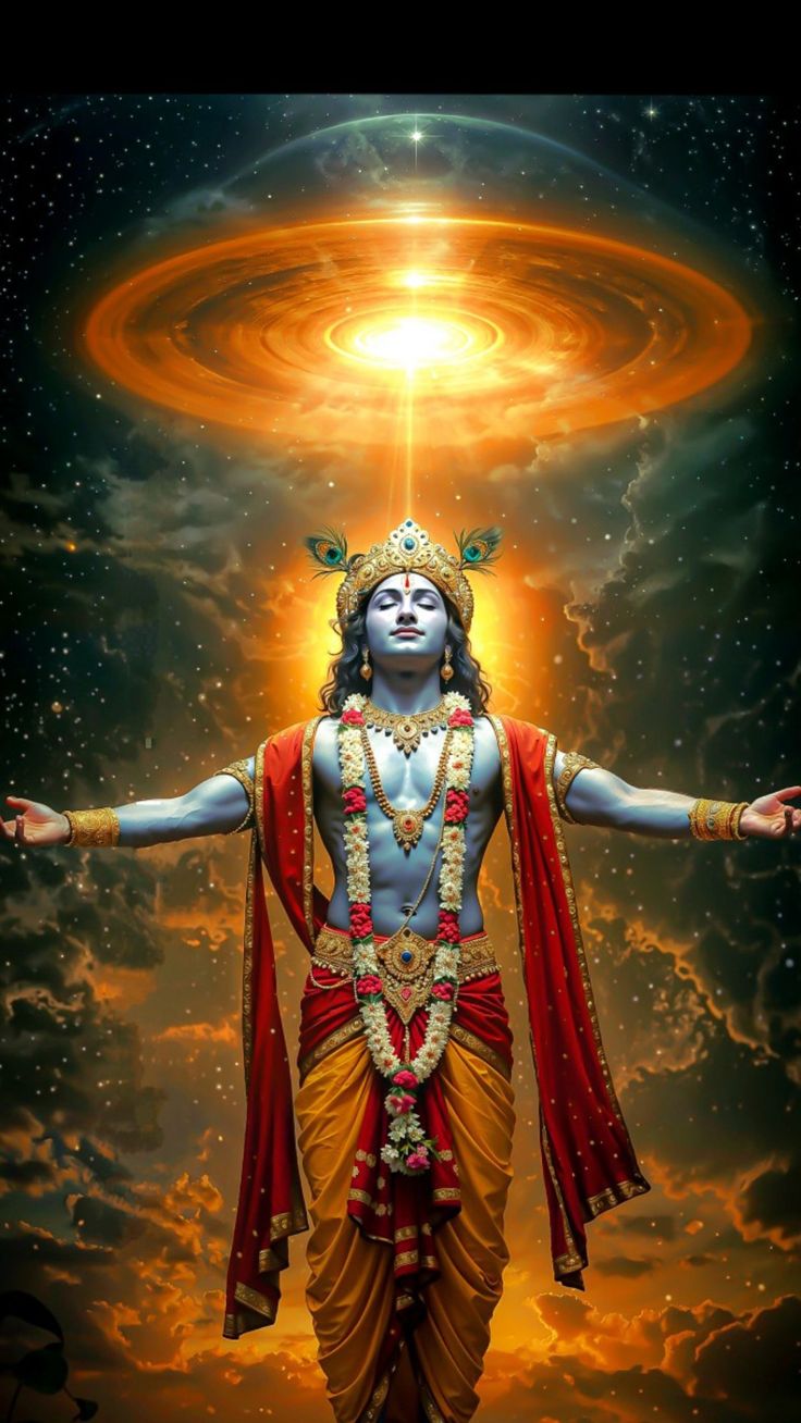 मलमास : किन मानिन्छ विशेष महिना ?