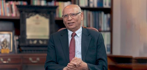 चिकित्सा शिक्षा आयोगको उपाध्यक्षमा डा. श्रीकृष्ण गिरी