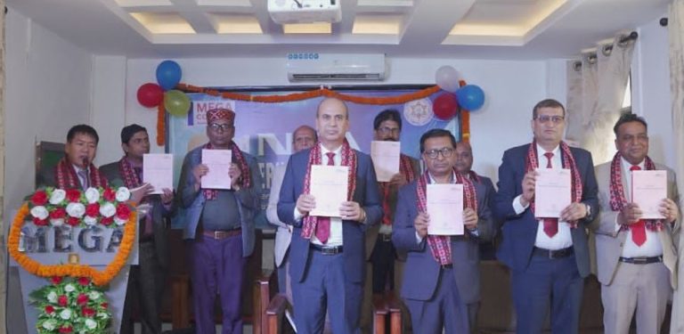 शैक्षिक अनुसन्धानमा उल्लेख्य योगदान हुने गरी शिक्षामा बजेट विनियोजन गर्न विज्ञहरूको सुझाव