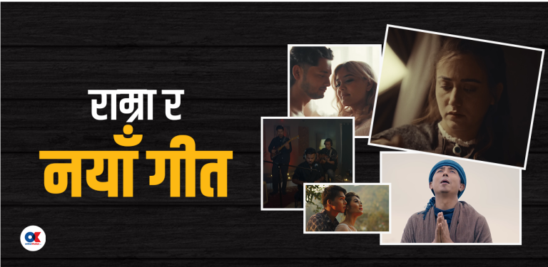 दिल्ली, जुनी, गाजले सुनचरी अनि अरू