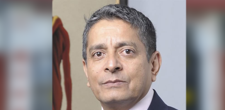 नेपाल इन्भेस्टमेन्ट मेगा बैंकका सीईओ ज्योति पाण्डेलाई रिहाइ गर्न आदेश
