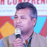 कमल राज लम्साल